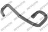 ORIGINAL IMPERIUM 16215 Radiator Hose
